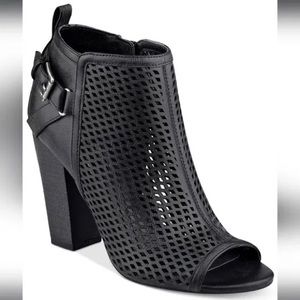 G by Guess Women’s Ankle Booties